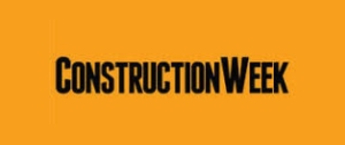 Construction Week India Website advertising, Construction Week India advertising agency